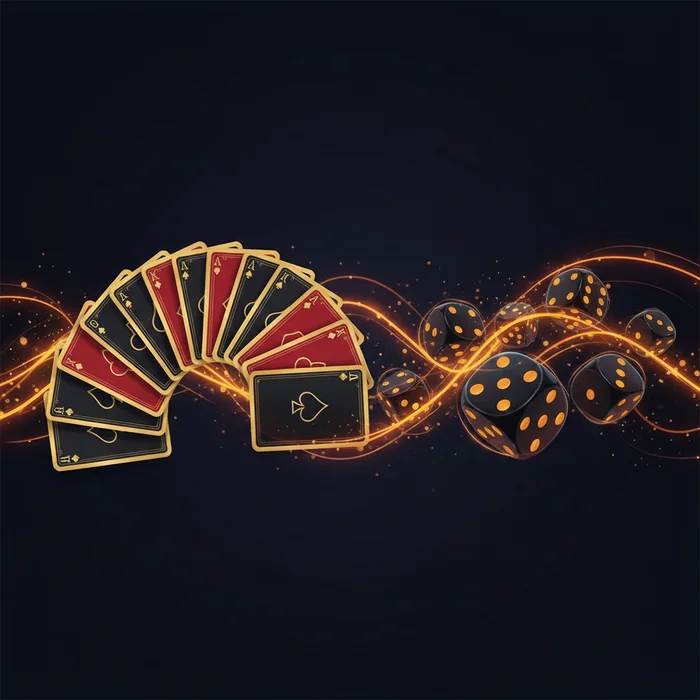 5Gringos Welcome Bonus Banner